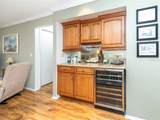 380 Three Lakes Lane - Photo 10