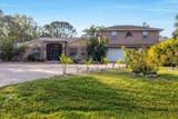 690 Percheron - Photo 1