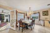 690 Percheron - Photo 10