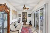 690 Percheron - Photo 11