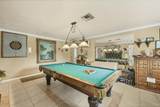 690 Percheron - Photo 12