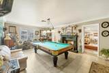 690 Percheron - Photo 13
