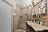 690 Percheron - Photo 14