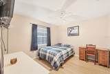 690 Percheron - Photo 15