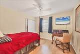 690 Percheron - Photo 16