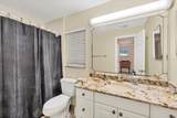 690 Percheron - Photo 17