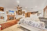 690 Percheron - Photo 18