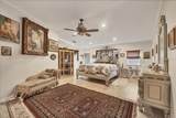 690 Percheron - Photo 19