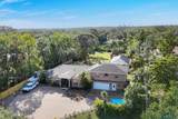 690 Percheron - Photo 2