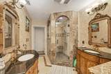 690 Percheron - Photo 20