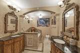 690 Percheron - Photo 21