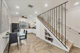 690 Percheron - Photo 22