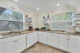 690 Percheron - Photo 23