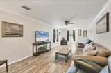 690 Percheron - Photo 24