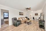 690 Percheron - Photo 25