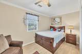 690 Percheron - Photo 26