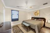 690 Percheron - Photo 27
