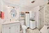 690 Percheron - Photo 28