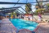 690 Percheron - Photo 29