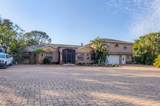 690 Percheron - Photo 3