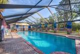 690 Percheron - Photo 30