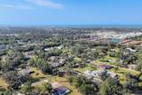 690 Percheron - Photo 31