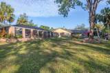 690 Percheron - Photo 32