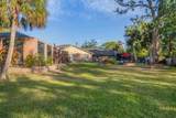 690 Percheron - Photo 33