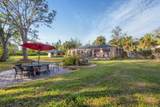 690 Percheron - Photo 35