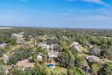 690 Percheron - Photo 36