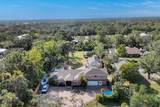 690 Percheron - Photo 37