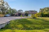690 Percheron - Photo 4