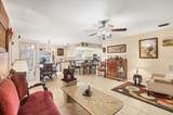 690 Percheron - Photo 5