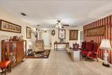 690 Percheron - Photo 6