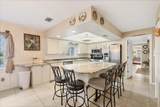 690 Percheron - Photo 7