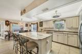 690 Percheron - Photo 8