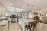 690 Percheron - Photo 9