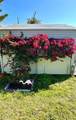 601 Seminole Drive - Photo 26