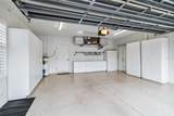1634 Monarch Drive - Photo 35
