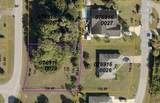LOT 18 Calbira Avenue - Photo 1