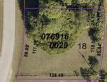 LOT 18 Calbira Avenue - Photo 2