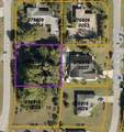 LOT 19 Calbira Avenue - Photo 1