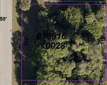 LOT 19 Calbira Avenue - Photo 2