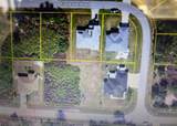 000 Cosgrove Road - Photo 1