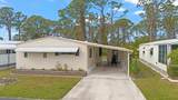 236 Fiji Circle - Photo 1