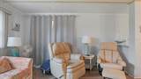 236 Fiji Circle - Photo 10