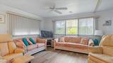 236 Fiji Circle - Photo 11