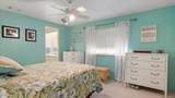 236 Fiji Circle - Photo 12