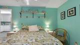 236 Fiji Circle - Photo 13