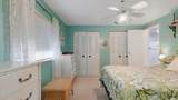 236 Fiji Circle - Photo 14